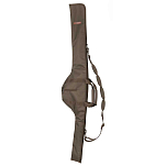 Fox international CLU433 Explorer Single Sleeve Коричневый Brown 122 cm 