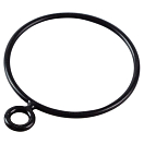 Уплотнение впуска Yamaha 40-50/60-70, Omax 6H41419801_OM