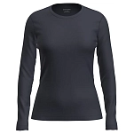 Icebreaker 0a5765401m Термоштаны Merino Core Midweight Midnight Navy 30x25x2