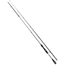 Купить Kolpo 0164017-24 спиннинговое удилище Kinetrix Серебристый Black 2.40 m 7ft.ru в интернет магазине Семь Футов