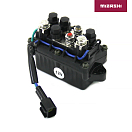 Купить Реле трима Yamaha SC-OB366 7ft.ru в интернет магазине Семь Футов
