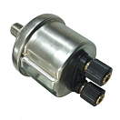 Купить Датчик давления масла KUS KE21103 NPT1/8 10-184Ом 6-24В 0-10бар 7ft.ru в интернет магазине Семь Футов