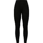 Odlo 112281-15000-xl Термоштаны Merino 160 Black 20x15x5