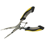 SPRO 004702-00161-00000-00 Nose S Плоскогубцы 16 см Желтый  Yellow / Black