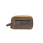 Mjoelner hunting 10718147009 косметичка Valhalla  Sand / Brown  Охота