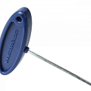 BAVARIA 313612_BH Выпускной штифт