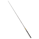 Browning 12233220 CK F1 Tickler Удочка Для Ловли Карпа Черный 2.20 m 