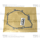 Купить Прокладка крышки генератора Yamaha S410485017067 Athena 7ft.ru в интернет магазине Семь Футов