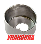 Обойма помпы Suzuki DF9.9-15, Omax (упаковка из 4 шт.) 1741394J00_OM_pkg_4