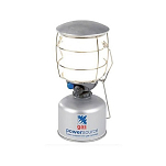 Go system GS2123 Constant Lite Напольная лампа Бесцветный