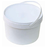 Kali 92105 Anchovy Paste 3kg Белая