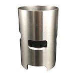 Гильза цилиндра Skipper для Suzuki DT9.9/DT15  SK11212-93131