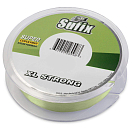 Купить Sufix ASU470449 XL Strong 300 m Монофиламент Бесцветный Lemon Green 0.180 mm  7ft.ru в интернет магазине Семь Футов