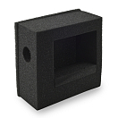 Купить Фильтр воздушный Sledex для Polaris OEM: SM-07085/1253107 в интернет магазине Семь Футов