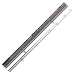 Akami 7173 Серфовые удилища Astore KW Special 165x10x10 4.2 m