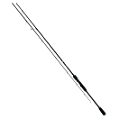 Купить Salmo QRD006 Pro Finesse Спиннинговая Удочка Черный Black 2.10 m  7ft.ru в интернет магазине Семь Футов