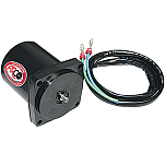 Arco 57-6248 OMC Heavy-Duty 25-60HP Двигатель наклона/триммера