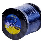 Kali kunnan 17419 Big Thunnus 1000 M Линия Голубой Blue 1.050 mm 