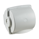 DOMETIC 9600024493 Держатель туалетной бумаги