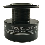 Okuma TMC-8000-SPOOL TMC-8000 Алюминиевая запасная шпуля