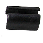 Dismarina HD23593 2 Соединитель ртов Черный Black