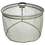 Shakespeare 1550528 SKP Головка подсачека Зеленый Green 60 cm 
