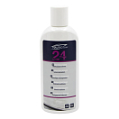 NAUTIC CLEAN Многоцелевой очиститель №24