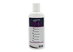 NAUTIC CLEAN Многоцелевой очиститель №24