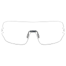 Купить Wiley x 12C-UNIT Поляризованные солнцезащитные очки Detection Clear Lens 7ft.ru в интернет магазине Семь Футов