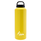 Купить Laken 32-YE Classic 750ml Желтый  Yellow 7ft.ru в интернет магазине Семь Футов