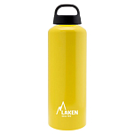 Laken 32-YE Classic 750ml Желтый  Yellow