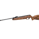 Gamo 611002955-WM пневматическая винтовка Wild Mask Brown 5.5 mm Hunt