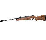 Gamo 611002955-WM пневматическая винтовка Wild Mask Brown 5.5 mm Hunt