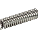 Пружина подъемного механизма Marine Rocket  (40F-03.07.11.13) MR01091113