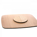 BAVARIA 311989_BE Столешницы для стола в кокпите / Артикул Баварии: 311989