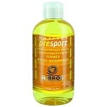 Hibros hib/pgso Масло Presport Summer 200ml Blue 25x15x10