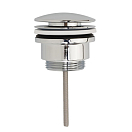 Толкающий разряд