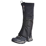 Berghaus 4-21623B50-L/XLR Goretex II Regular Черный  Black L-XL