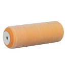 Купить Oem marine ROTA35_489 Флокированный пенопластовый валик Золотистый Orange 180 mm 7ft.ru в интернет магазине Семь Футов