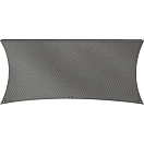 Купить Travellife 1442030 навес Sunshade With LED 250x400 cm  Grey 7ft.ru в интернет магазине Семь Футов