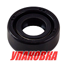 Сальник 14х26х9.5, Tohatsu/Mercury 9.9-18, Omax (упаковка из 10 шт.) 332602230_OM_pkg_10