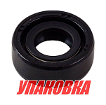 Сальник 14х26х9.5, Tohatsu/Mercury 9.9-18, Omax (упаковка из 10 шт.) 332602230_OM_pkg_10