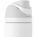 Купить Owala c03771a4-4503-os термос FreeSip® 700ml Shy Marshmallow 20x10x10 7ft.ru в интернет магазине Семь Футов
