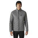 Купить Helly hansen 65603_876-L Куртка Lifaloft Insulator Серый  Concrete L 7ft.ru в интернет магазине Семь Футов