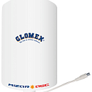 Antenna TV Glomex DVB-T2, 29.924.04