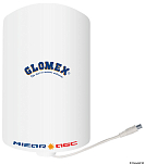 Antenna TV Glomex DVB-T2, 29.924.04
