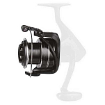 Okuma CS-7000S-SPOOL CS-7000S Алюминиевая запасная шпуля