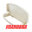 Держатель мусорного пакета Store-All (упаковка из 10 шт.) Lalizas 94146_pkg_10