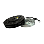 Johnson Pump 0.3454.001 Сцепление 12В 2xA (05-32-1)