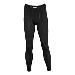 Lasting ATOK-9090-2XL Базовые штаны Atok Черный  Black 2XL